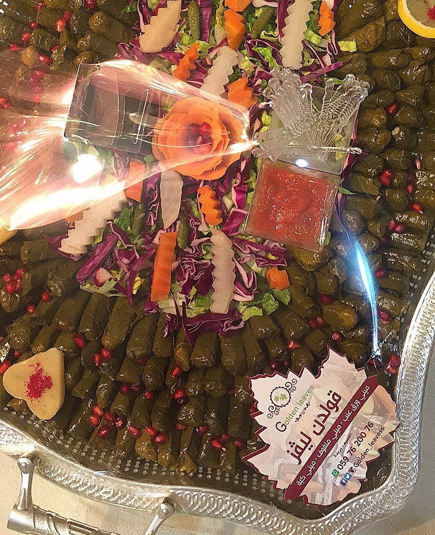 #طلبات_العيد