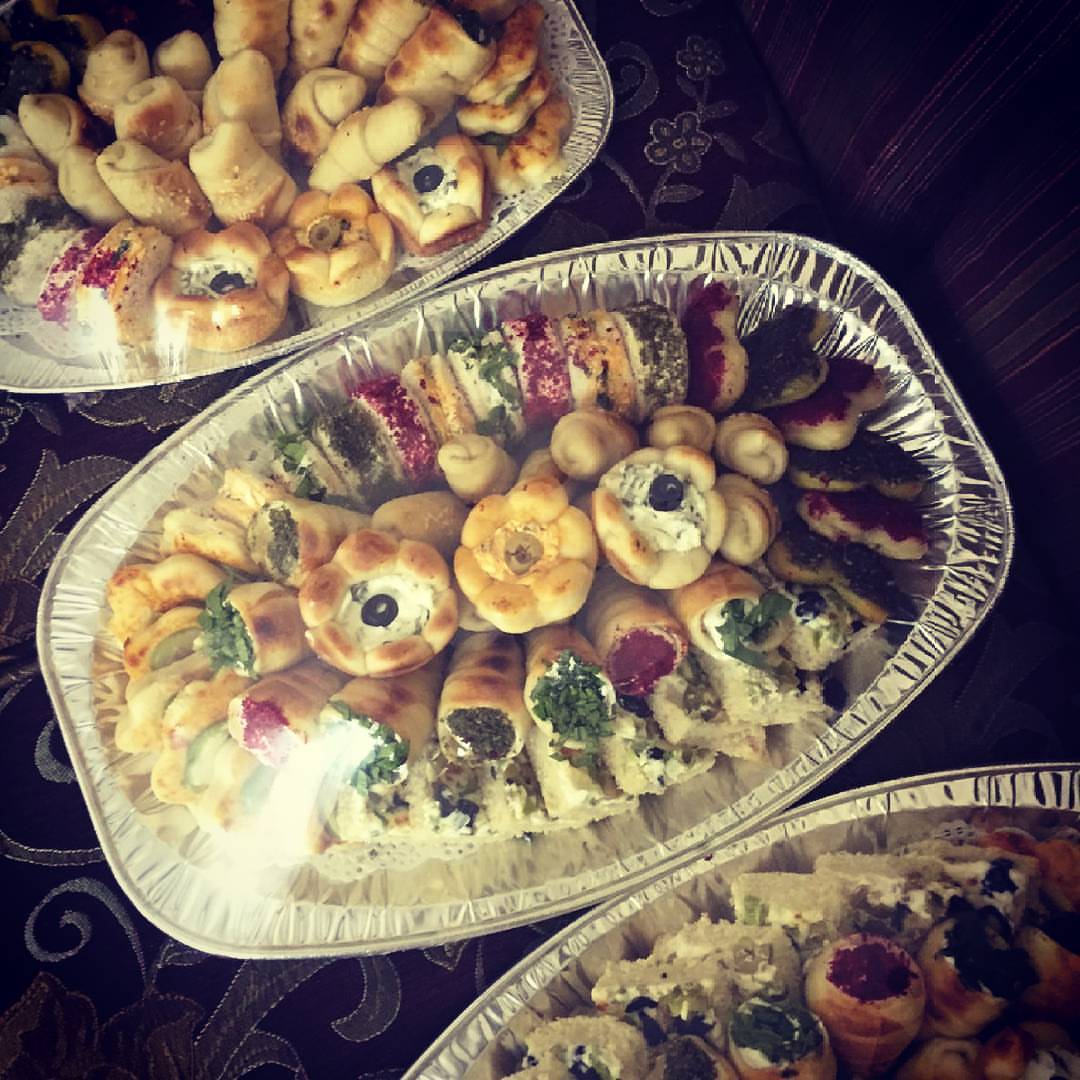 طلبيات مدرسه عليهم بالعافيه #طلبيات #زواج #فرح #bakery #تخرجي #بلقيس #مشروع #مدرستي #منش #