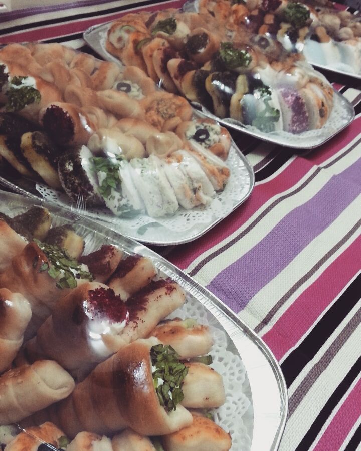 طلبيات مدرسه عليهم بالعافيه #طلبيات #زواج #فرح #bakery #تخرجي #بلقيس #مشروع #مدرستي #منش #