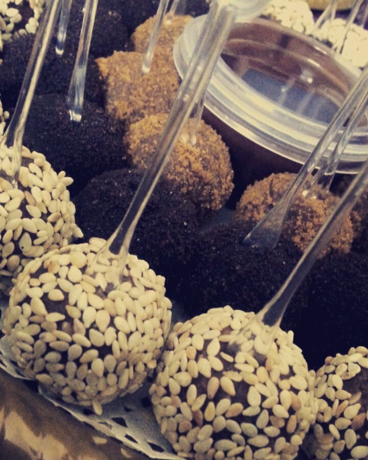 طلبيات اليوم