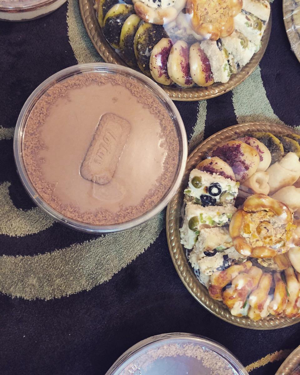 #لوتس