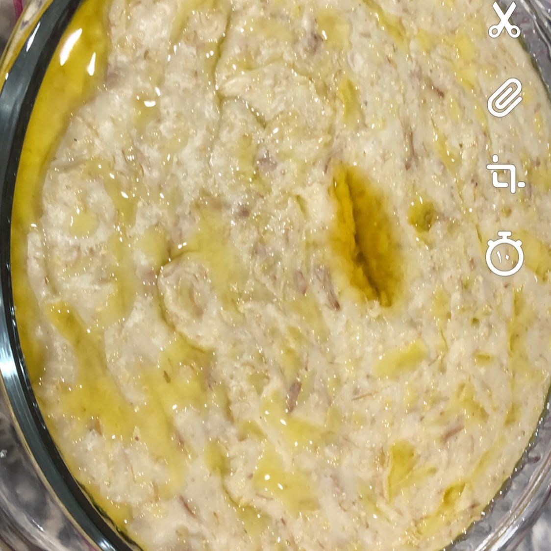 هريس