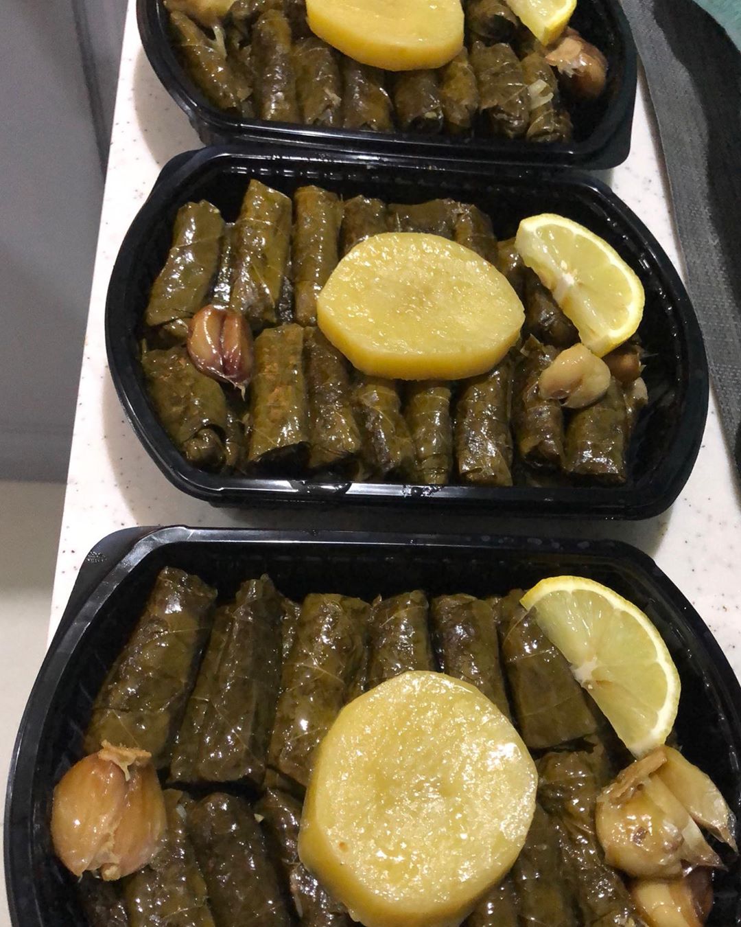 هريس