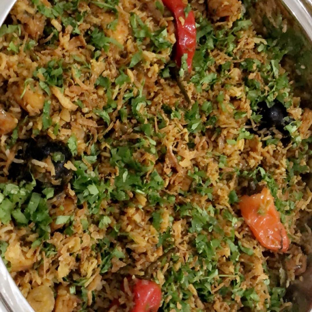 طلبية امس مربين ماش