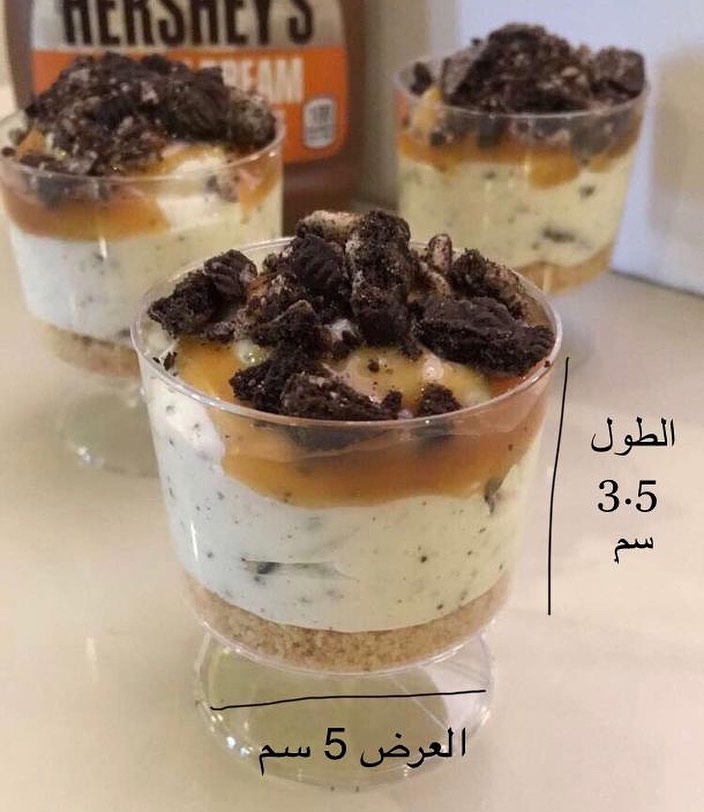 حجم الكاسه