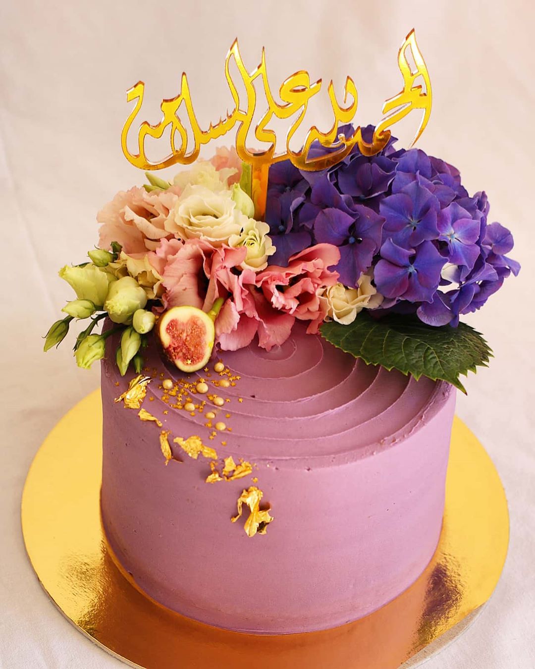 #فل_كفر_كيك#نيكدكيك#بارتي#حفله#زفاف#خطوبه#توديع_عزوبيه#كيكه#كيك#ورد#كيك_اطفال#تقديمات_الري