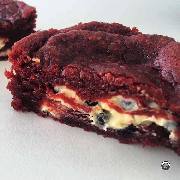 صباحكم انا ❤️