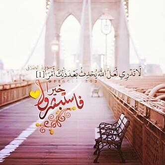#حلا#حلويات#رايكم#كوكيز#قهوة#توزيعات#روعه#جدة#مكة#السعودية#لذيذ#مساء_الخير#مناسبات#عروض#تص
