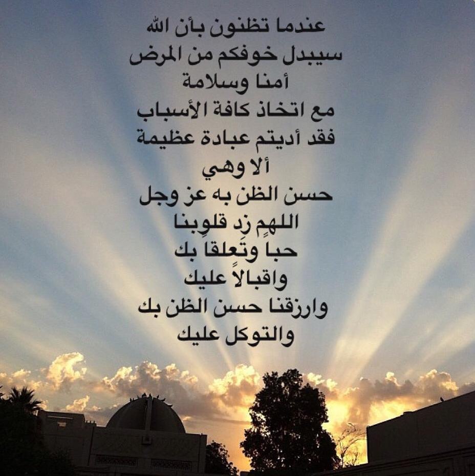 #حلا#حلويات#رايكم#كوكيز#قهوة#توزيعات#روعه#جدة#مكة#السعودية#لذيذ#مساء_الخير#مناسبات#عروض#تص