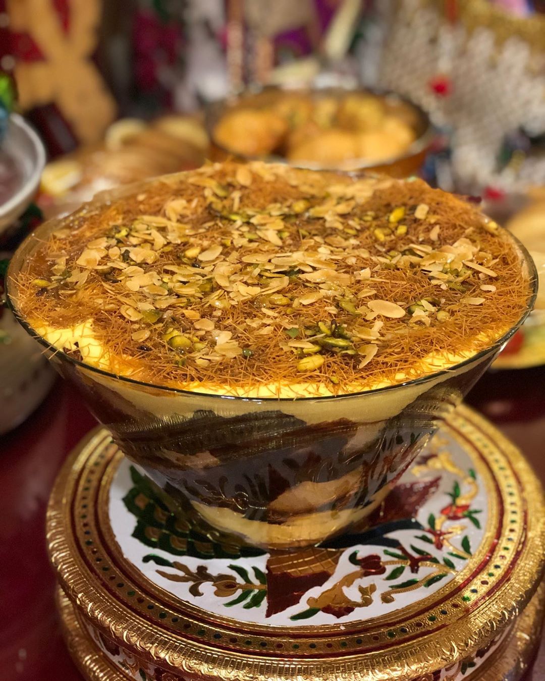 جديدنا✨
