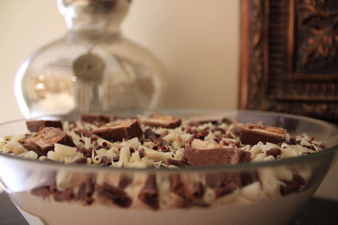 طلبية اليوم عليهم بالعافية❤️