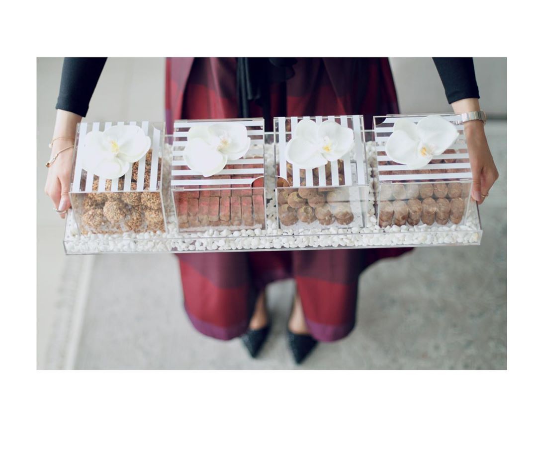 . . ستنجلي هذه الغمامة بإذن الله و سنفرح بالعيد السعيد❤️ اللهم أجعلنا ممن كُتب لهم العتق