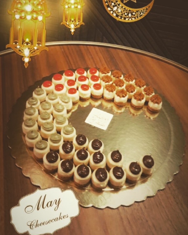هل هلالك يارمضان . . للطلب واتساب الجبيل/ #الجبهيل#الجبيل_البلد#الجبيل_الصناعيه#سيدات_الجب
