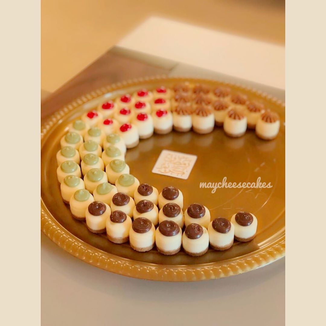 رمضان كريم . . . للطلب واتساب الجبيل/ #الجبهيل#الجبيل_البلد#الجبيل_الصناعيه#سيدات_الجبيل#ا