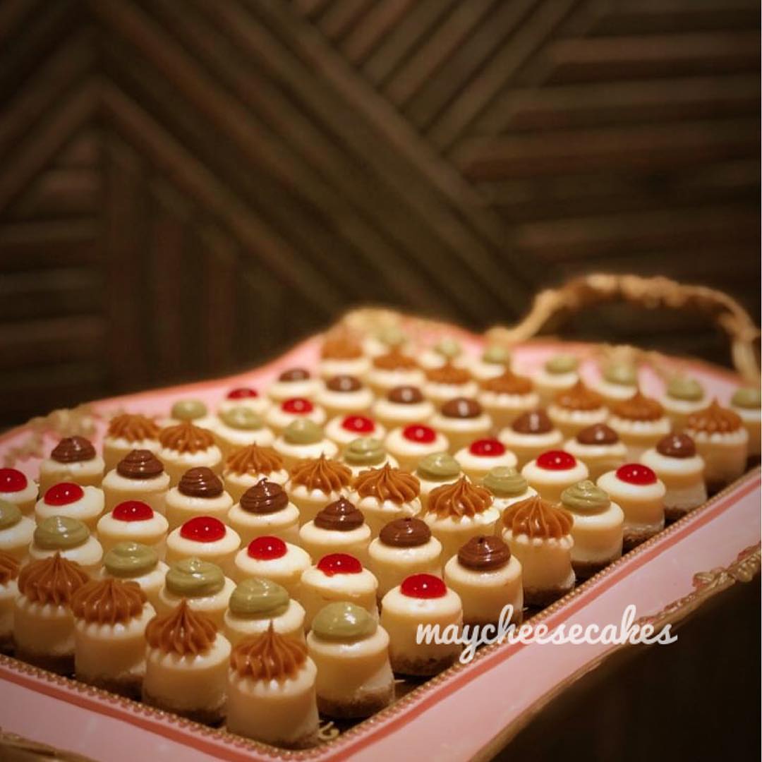 بيبي تشيز . . . للطلب واتساب الجبيل/ #الجبيل#الجبيل_البلد#الجبيل_الصناعيه#سيدات_الجبيل#الف