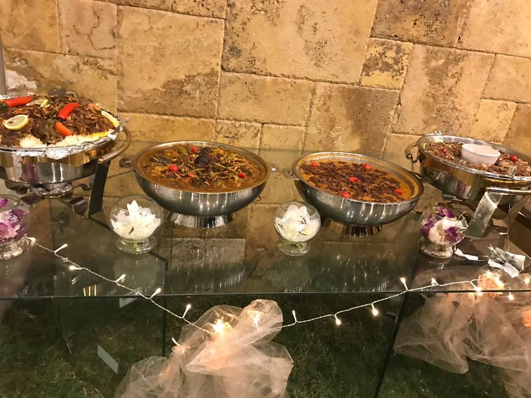 من طلبيات اليوم بتصوير احدى عميلاتي الجميلات . عليهم بالعافية