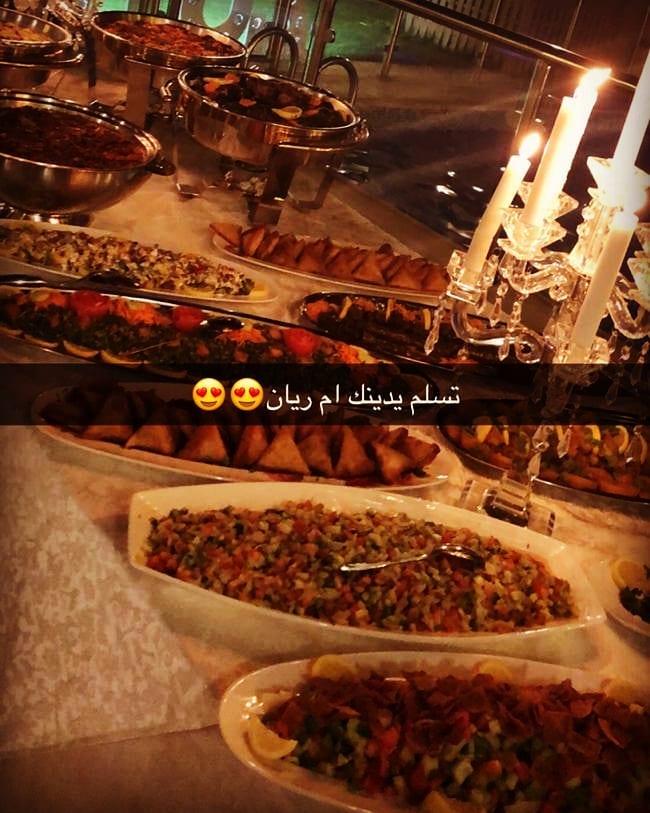 من طلبيات الأمس بتصوير عميلتي الجميله عليهم بالعافية
