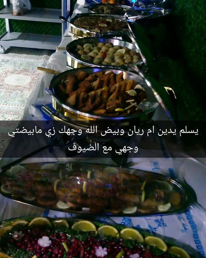 من طلبيات الأمس بتصوير احدى عميلاتي الجميلات ،،، عليهم بالعافية⚘