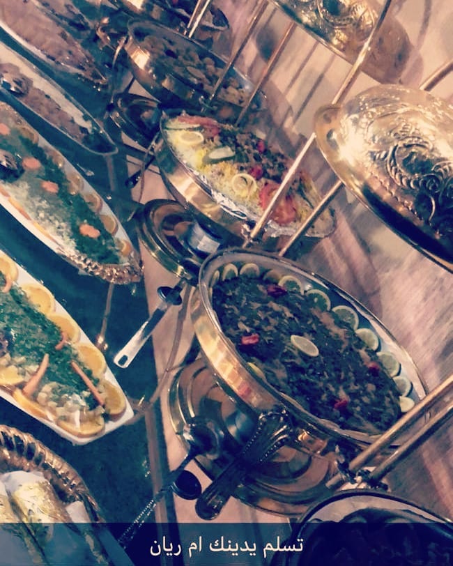 من طلبيات الأمس بتصوير احدى عميلاتي الجميلات ،،، عليهم بالعافية⚘