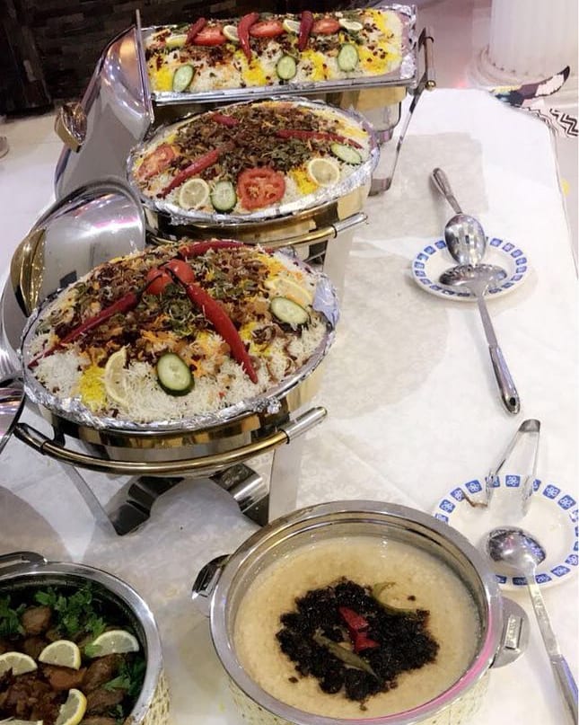 من طلبيات الأمس بتصوير احدى عميلاتي الجميلات ،،، عليهم بالعافية⚘