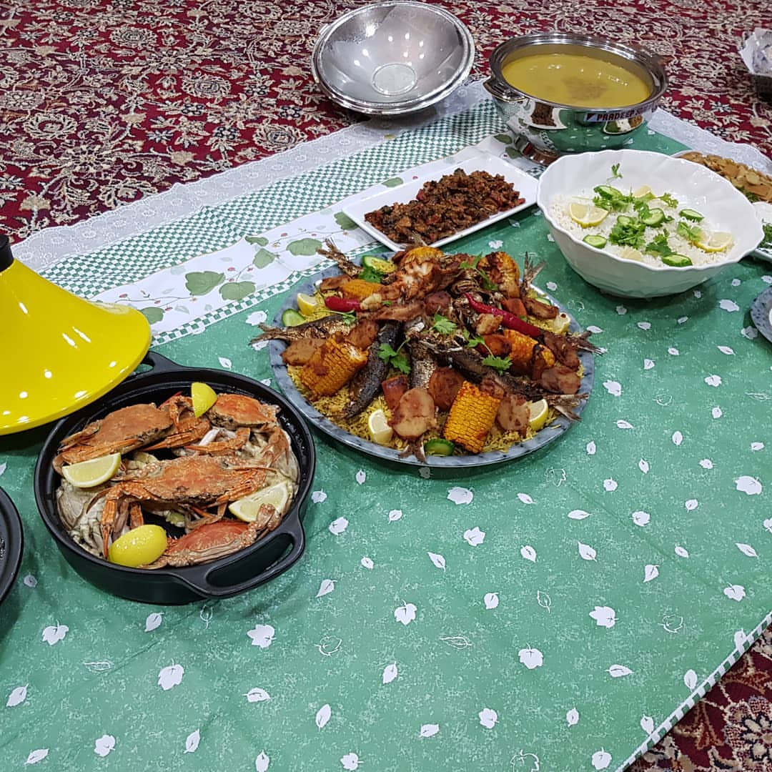من طلبيات الامس بتصوير احدى عميلاتي الجميلات ،،، عليهم بالعافية⚘