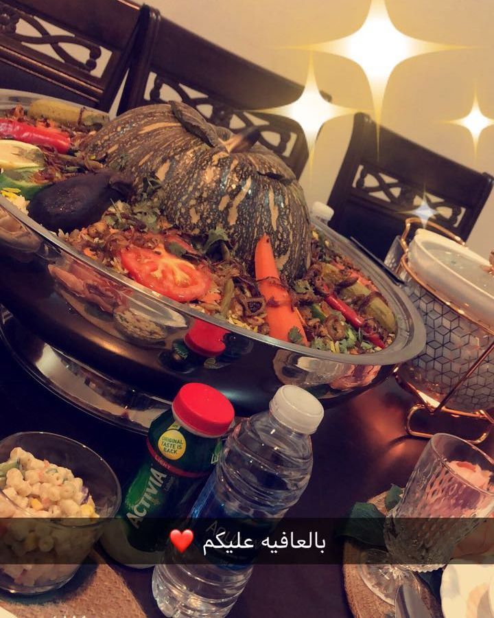 طلبية خفيفة من طلبيات الامس بتصوير عميلتي الجميلة ⚘ عليهم بالعافية ❤