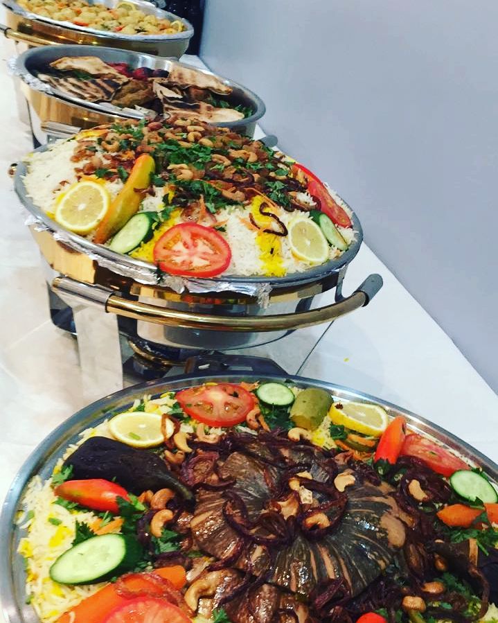 من طلبيات الامس بتصوير احدى عميلاتي الجميلات ،،، عليهم بالعافية⚘