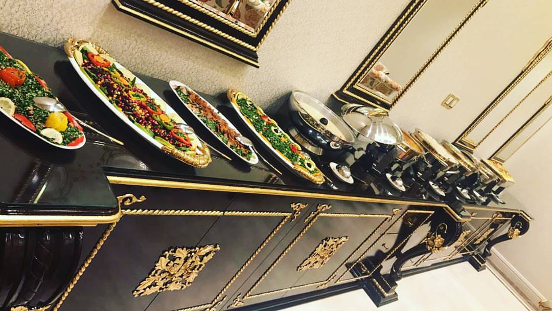 من طلبيات الامس بتصوير احدى عميلاتي الجميلات ،،، عليهم بالعافية⚘