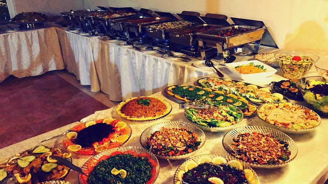 من طلبيات الامس بتصوير احدى عميلاتي الجميلات ،،، عليهم بالعافية⚘