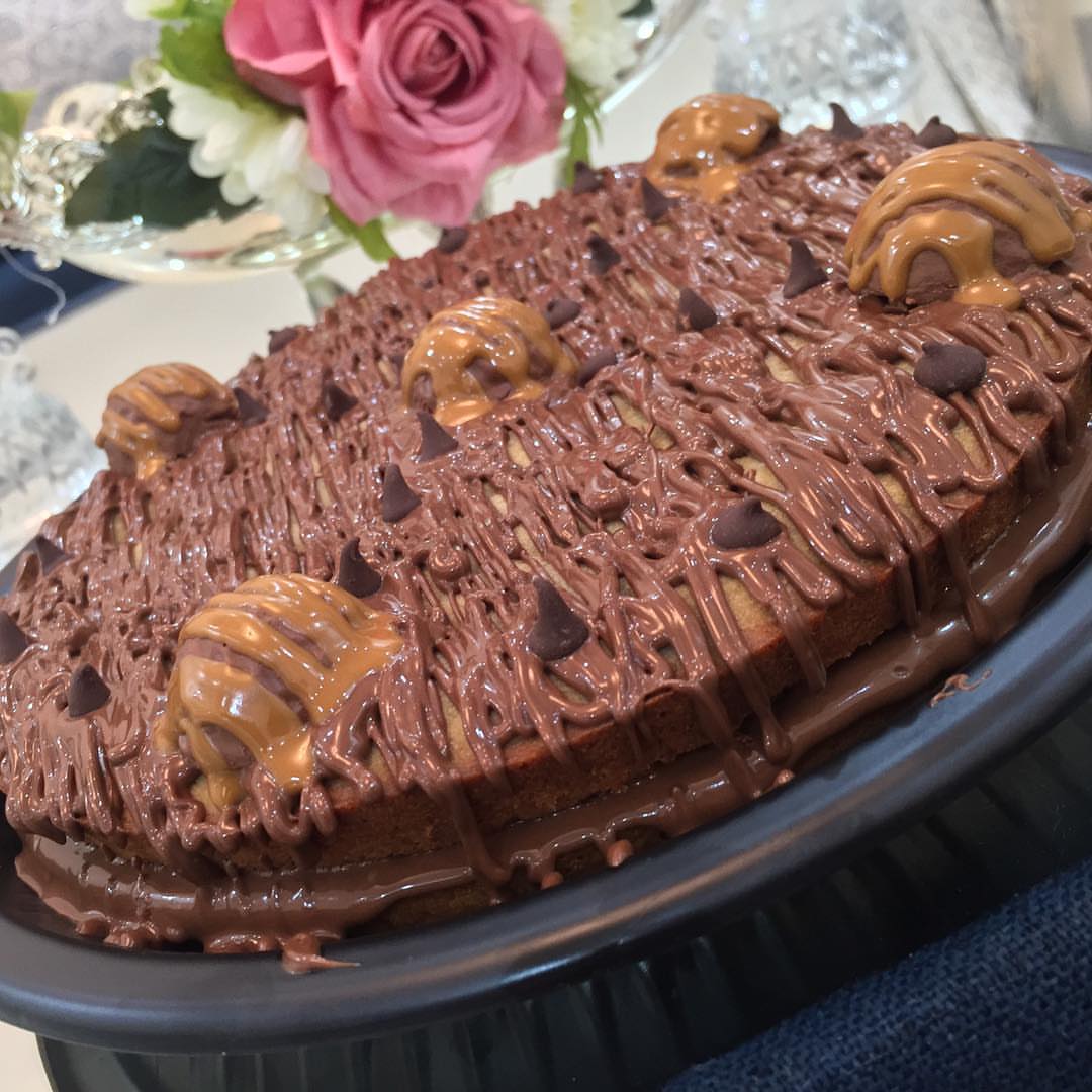 #cookies #cake #كوكيز #كيكة #نوتيلا #هيرشي #جدة #لذيذة #كادبوري #كيندر #جالكسي #كب_كيك_كوك