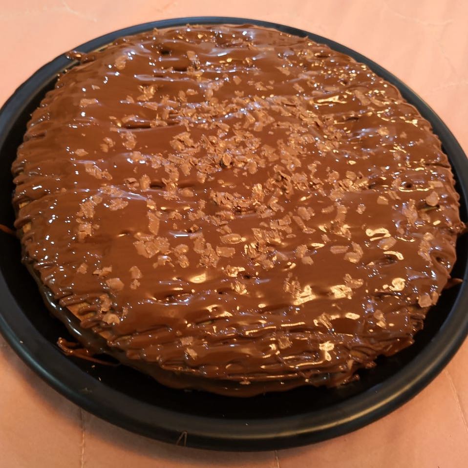 #cookies #cake #كوكيز #كيكة #نوتيلا #هيرشي #جدة #لذيذة #كادبوري #كيندر #جالكسي #كب_كيك_كوك