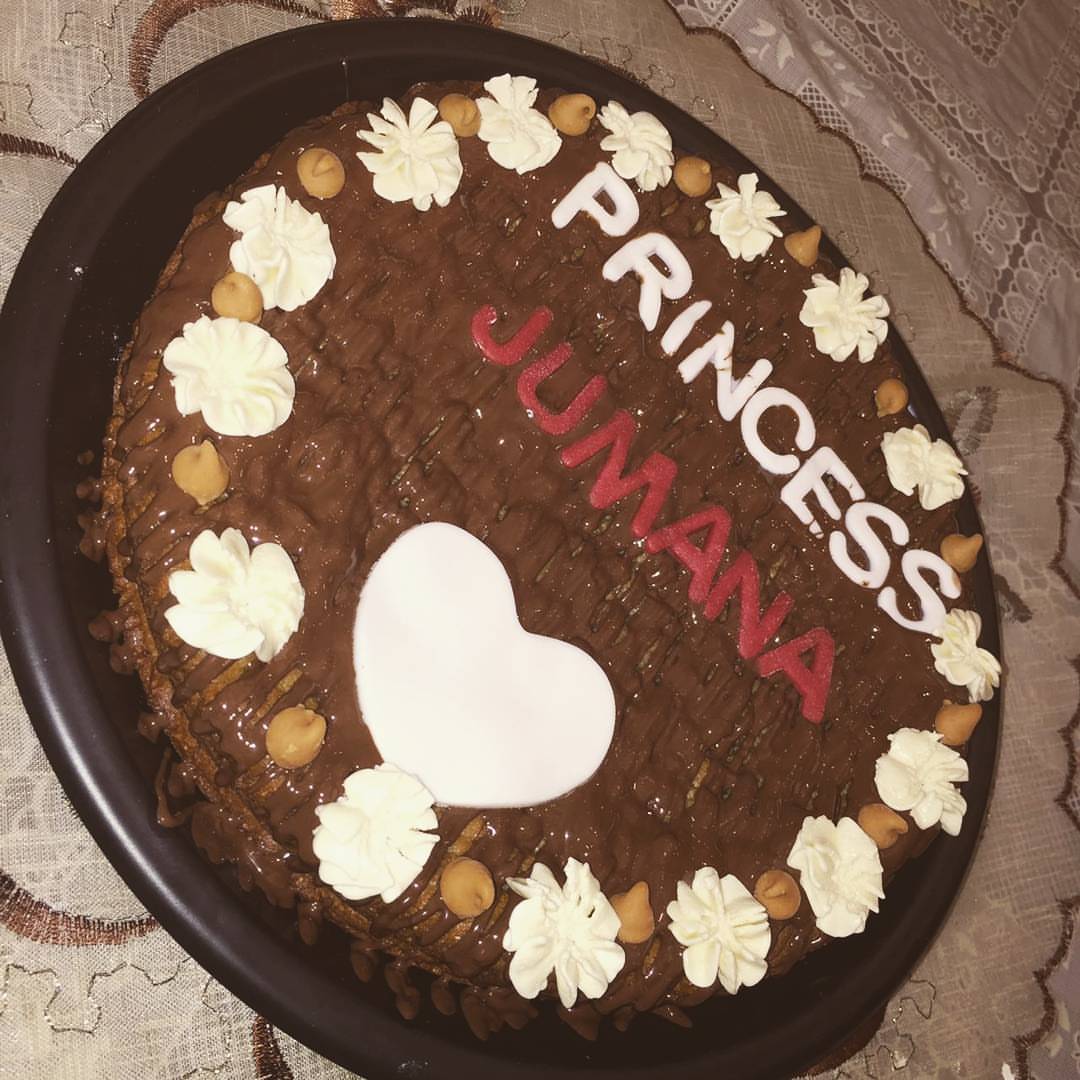 cookies #cake #كوكيز #كيكة #نوتيلا #هيرشي #جدة #لذيذة #كادبوري #كيندر #جالكسي #كب_كيك_كوكي