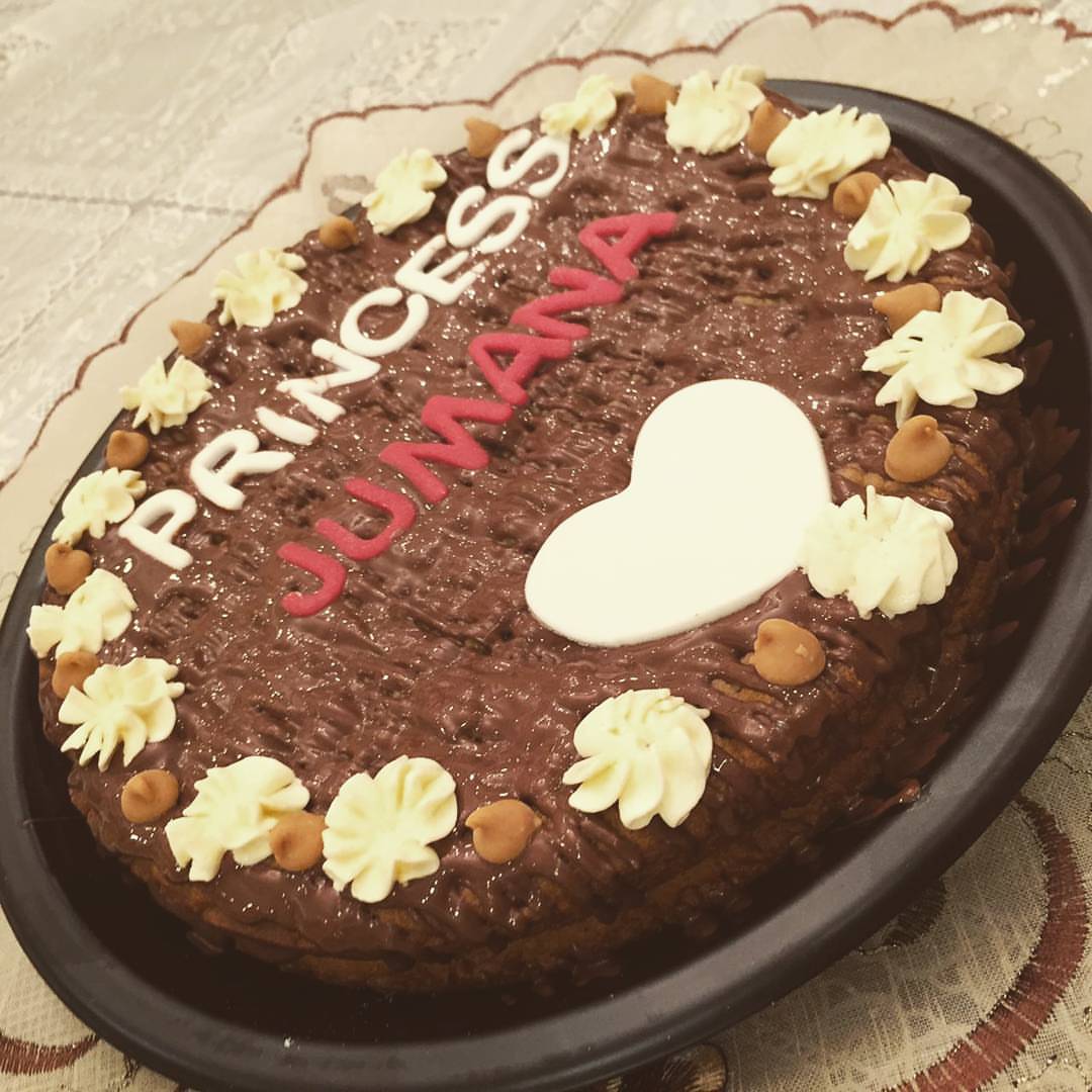 cookies #cake #كوكيز #كيكة #نوتيلا #هيرشي #جدة #لذيذة #كادبوري #كيندر #جالكسي #كب_كيك_كوكي