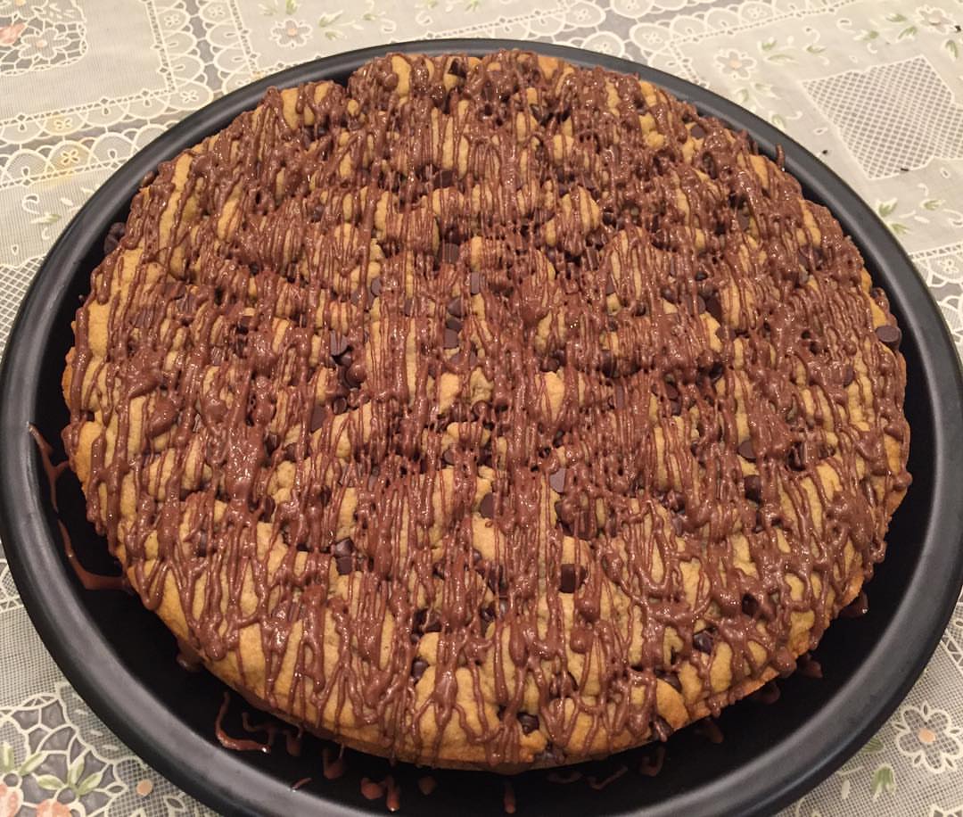 #cookies #cake #كوكيز #كيكة #نوتيلا #هيرشي #جدة #لذيذة #كادبوري #كيندر #جالكسي #كب_كيك_كوك