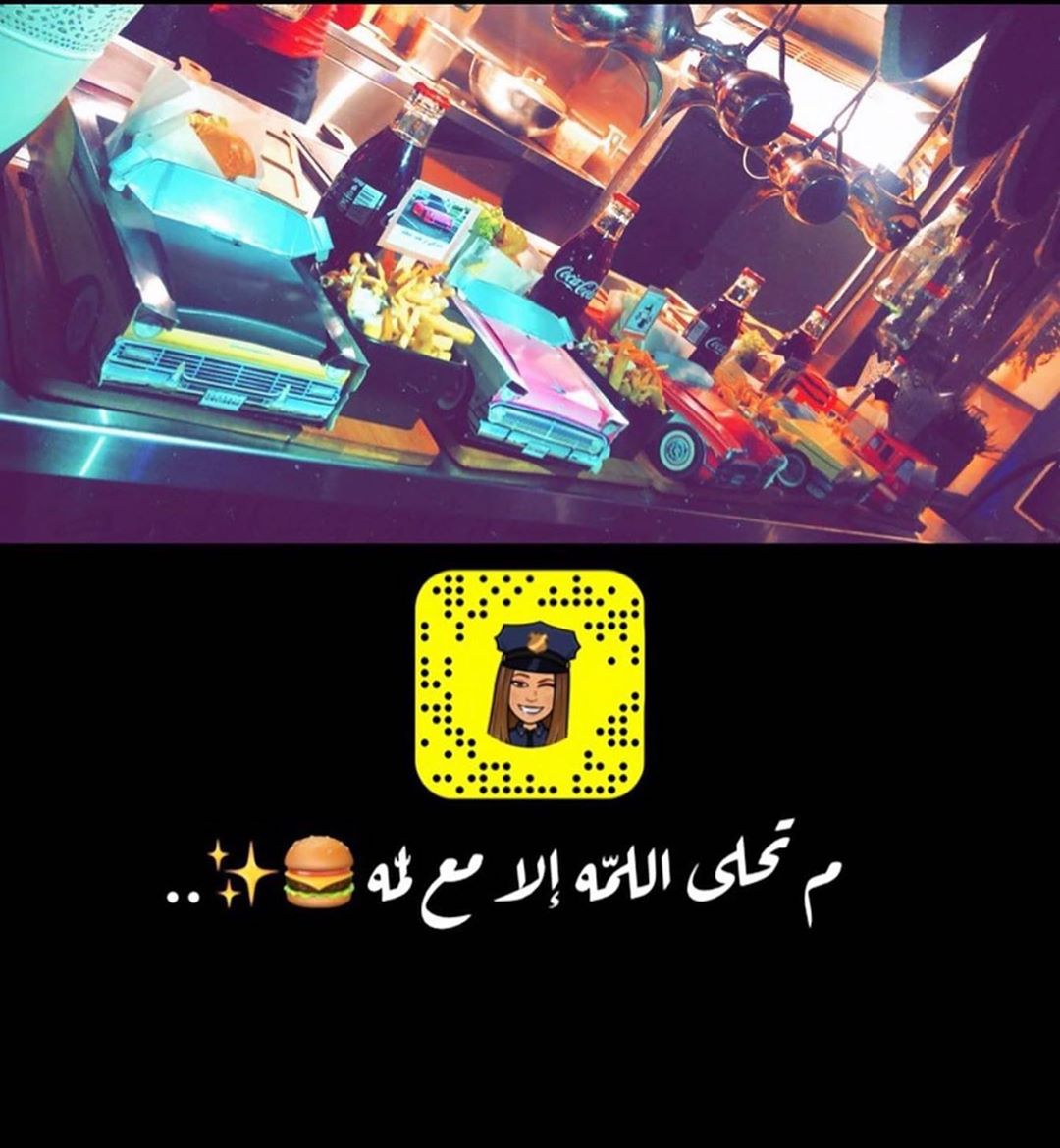 مدربات قياده كثير منا محتاجين انهم يتدربون وانا اولهم #يلانسوق #مدربة_قيادة #تعليم#البركة_