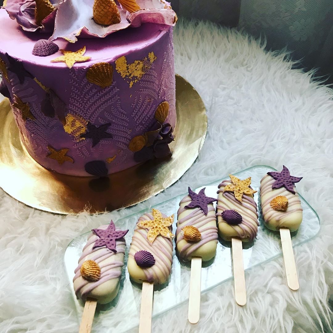 بدأنا بأستقبال حجوزات يوم الام #الام #عيد_الأم #يوم_الام #motherday #mom #monday