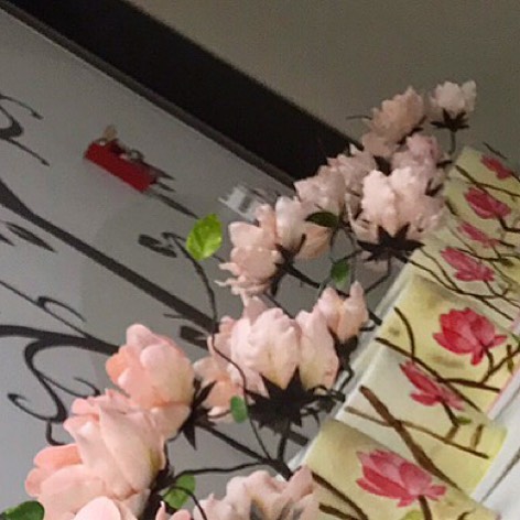 - #cakedecoratingideas #cakevideo #cakesofinstagram #pastryclass#pastrychef #cakeideas #di