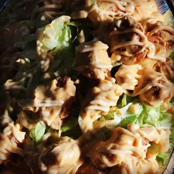 سلطه ديناميت شكن.