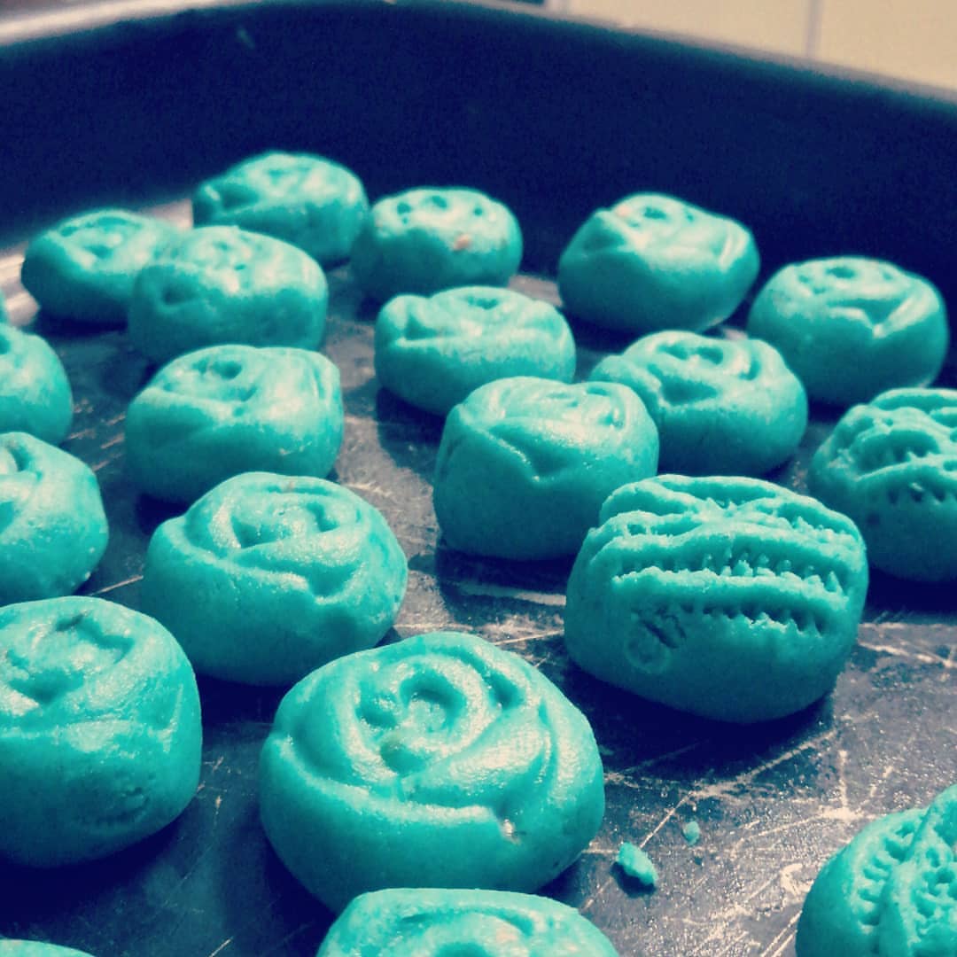 معمول