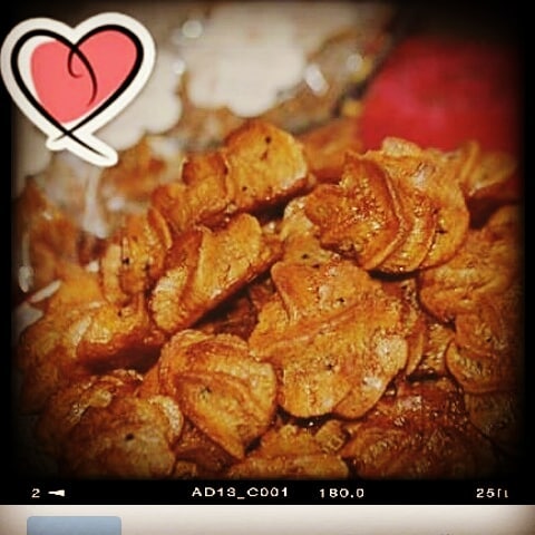 بدأنا استقبال طلبات كعك حضرمي العيد #عيد#خمبر#مناسبات#جده#حضرموت#