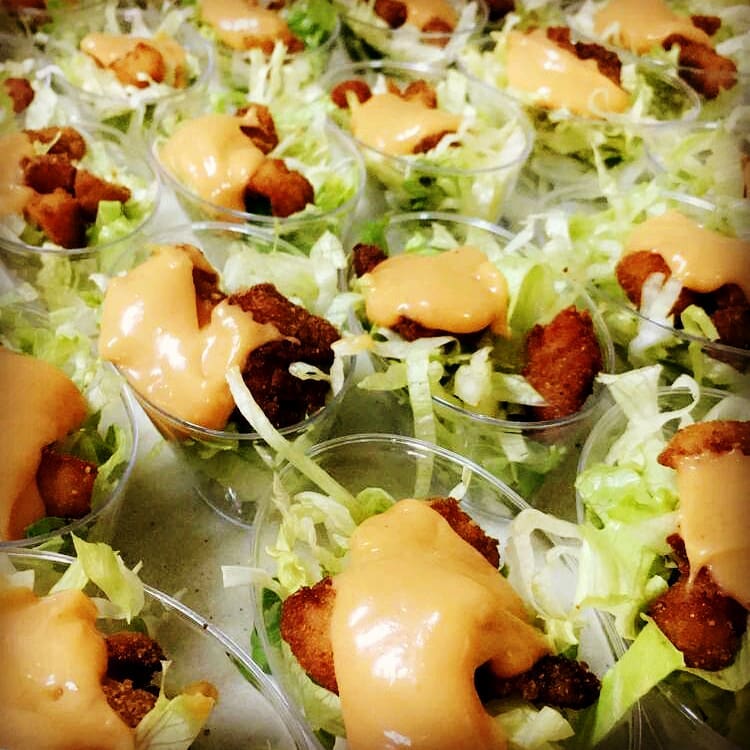 #توزيعات#سلطة#ديناميت-شرمب#