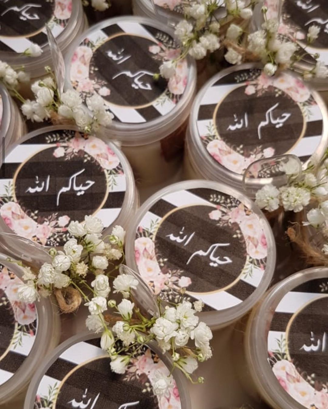 تصميم حسب الطلب لمناسباتكم ❤️ #سناب #سنابي #سناب_شات #سنابات #مناسبة#عروض #الرياض #موسم_ال