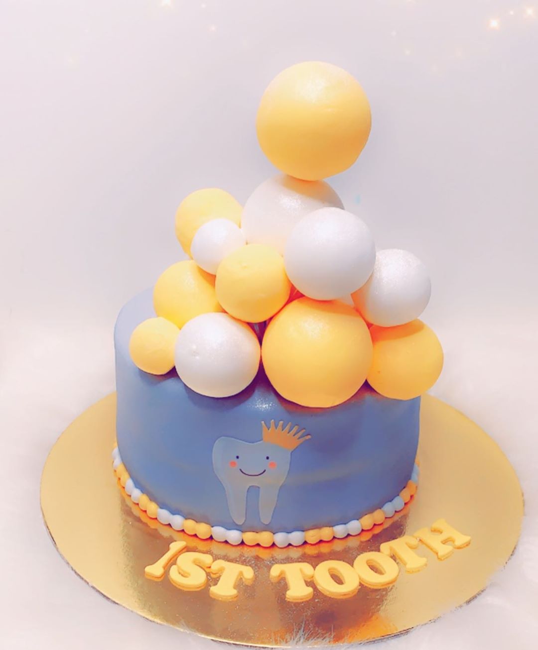 #loveu #love#ganash #birthdaycake #كيكة_ملكة #كيكة_توديع_عزوبية#بارتي#عيد_ميلاد #تاجرات_جد