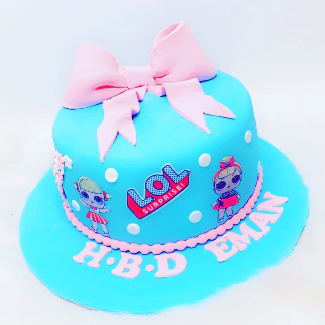 #loveu #love#ganash #birthdaycake #كيكة_ملكة #كيكة_توديع_عزوبية#بارتي#عيد_ميلاد #تاجرات_جد