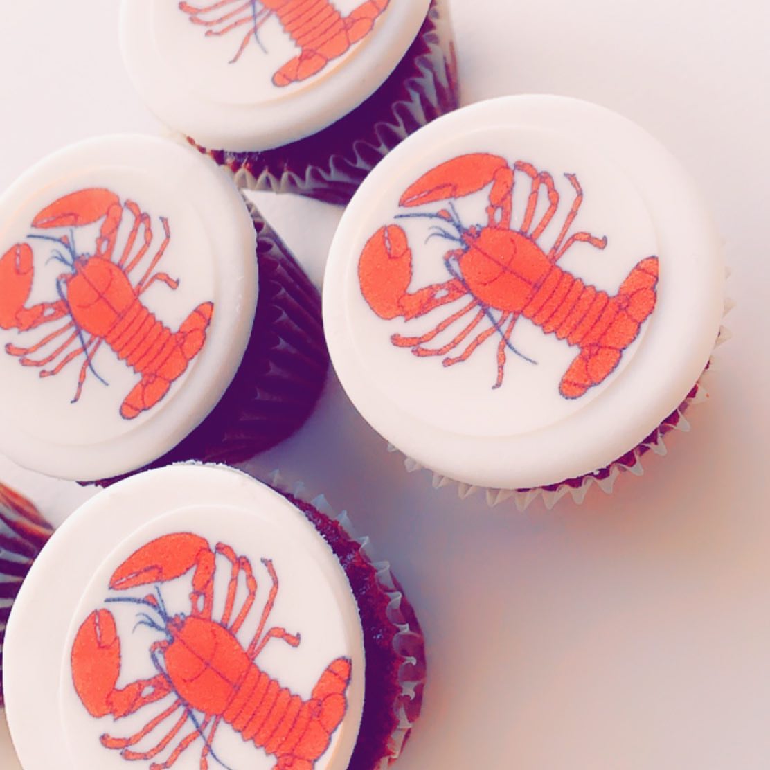 ‎‏#loveu #love#ganash #birthdaycake #كيكة_ملكة #redlobster #بارتي#عيد_ميلاد #تاجرات_جدة#كي