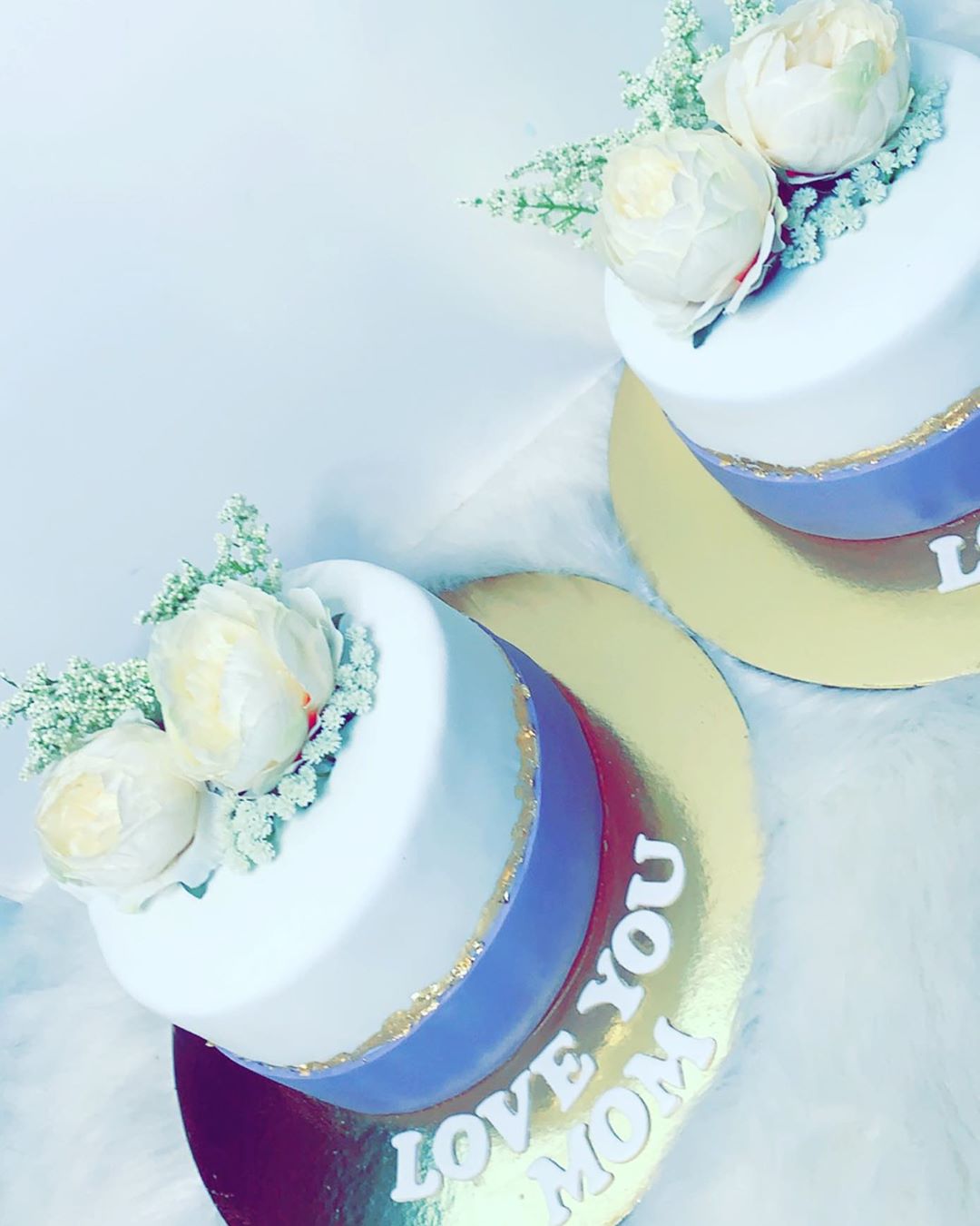 ‏#loveu #love#ganash #birthdaycake #كيكة_ملكة #كيكة_توديع_عزوبية#بارتي#عيد_ميلاد #تاجرات_ج