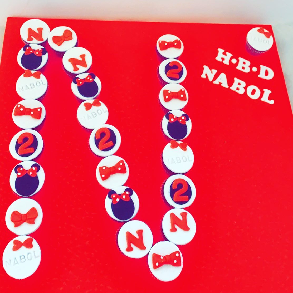 #loveu #love#ganash #birthdaycake #كيكة_ملكة #كيكة_توديع_عزوبية#بارتي#عيد_ميلاد #تاجرات_جد