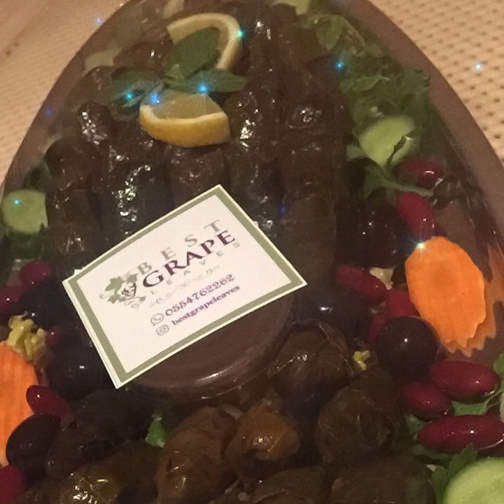 ‏" أنا مسلم والإسلام دين كامل لكنني لست ‏إنساناً كاملاً إن أرتكبت خطأ فلا تلوموا ‏الإسلام
