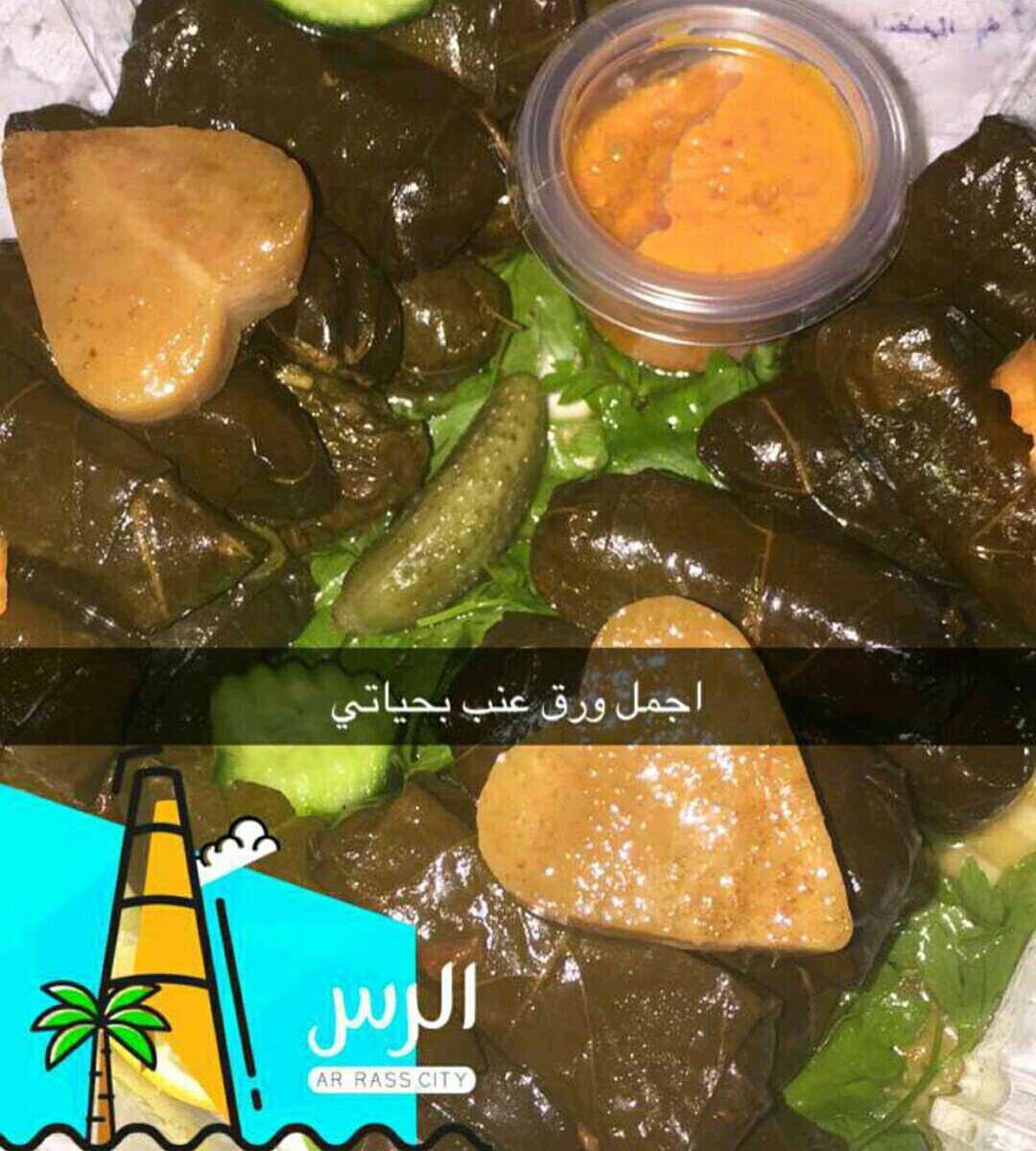 ‏" عشّ وحيداً وليس متوحداً، عشّ كبيراً ‏وليس متكبراً، عشّ لله ومت من أجله ‏وأترك الخلق للخ