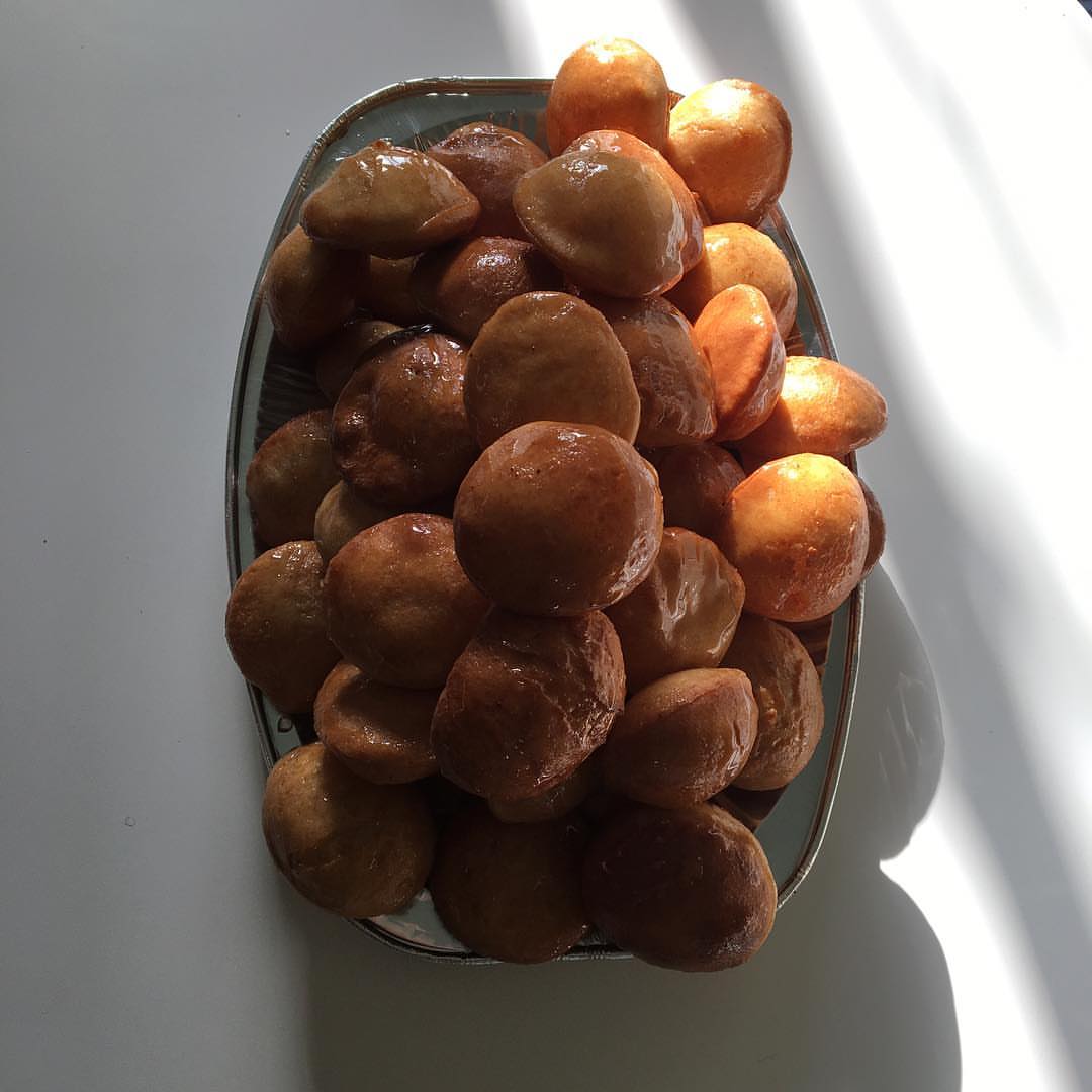 جبنية المقاس الصغير 60 ريال